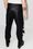 y-project-faux-leather-flame-trousers- (2)