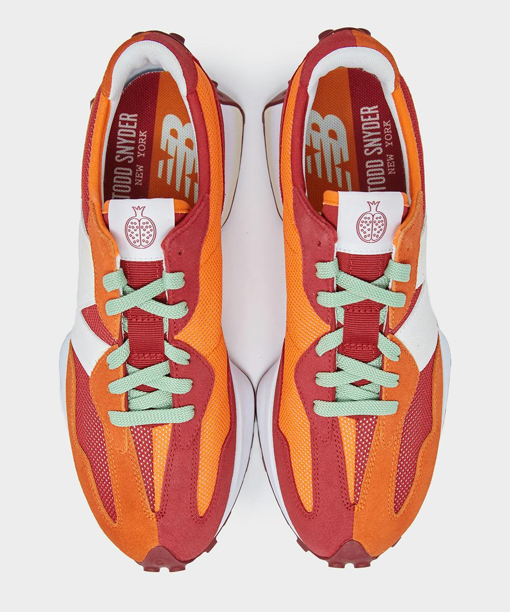 todd-snyder-new-balance-327-farmers-market-release-date-price-1-04