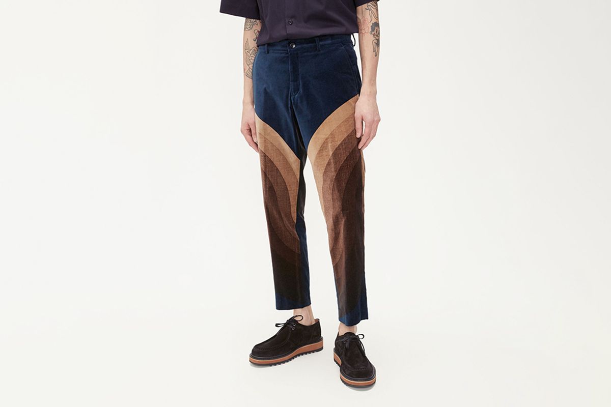 Image on Highsnobiety