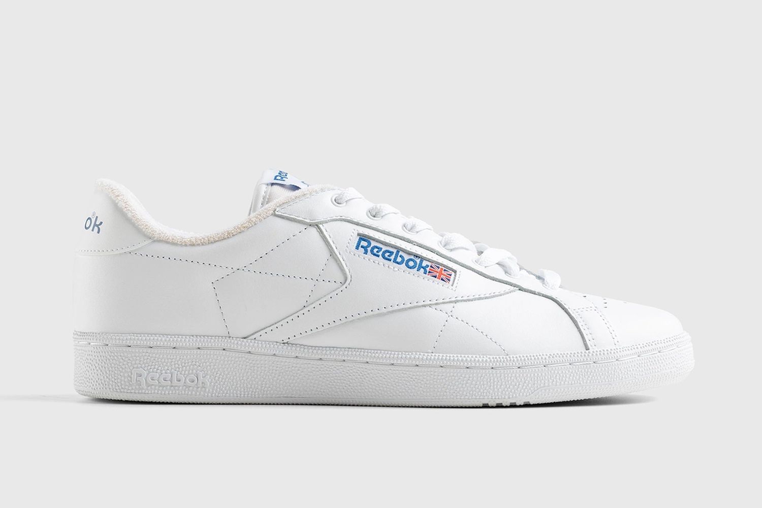 Movie' s Shoes (movie, shoes, 1993 Sneaker Reebok Pump) Club C