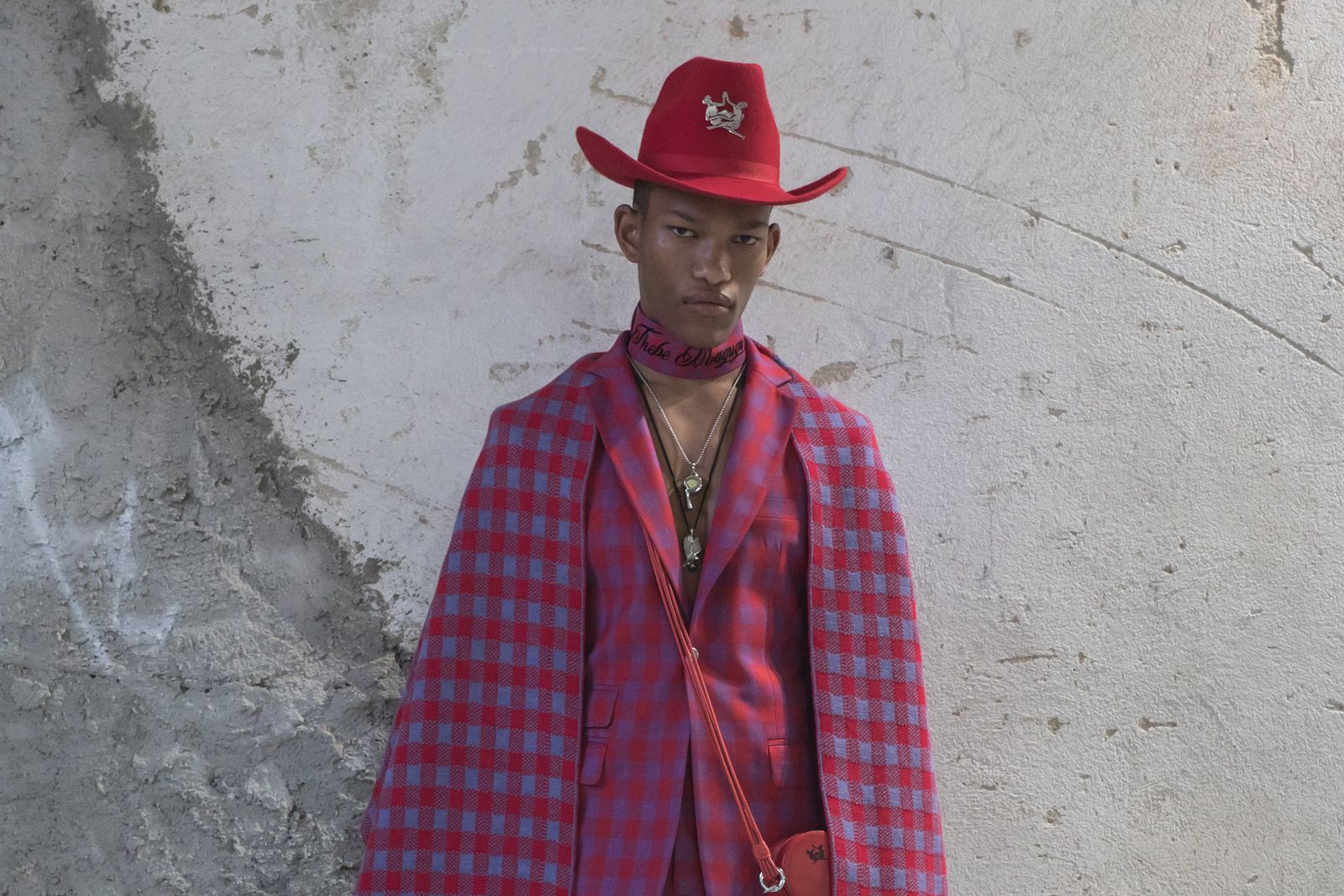 thebe-magugus-menswear-debut-at-pitti-is-everything-we-hoped-it-would-be-main