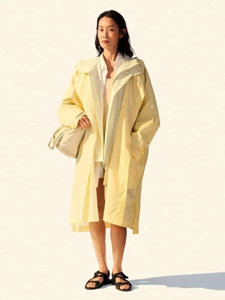 uniqlo-u-spring-summer-2023 (14)
