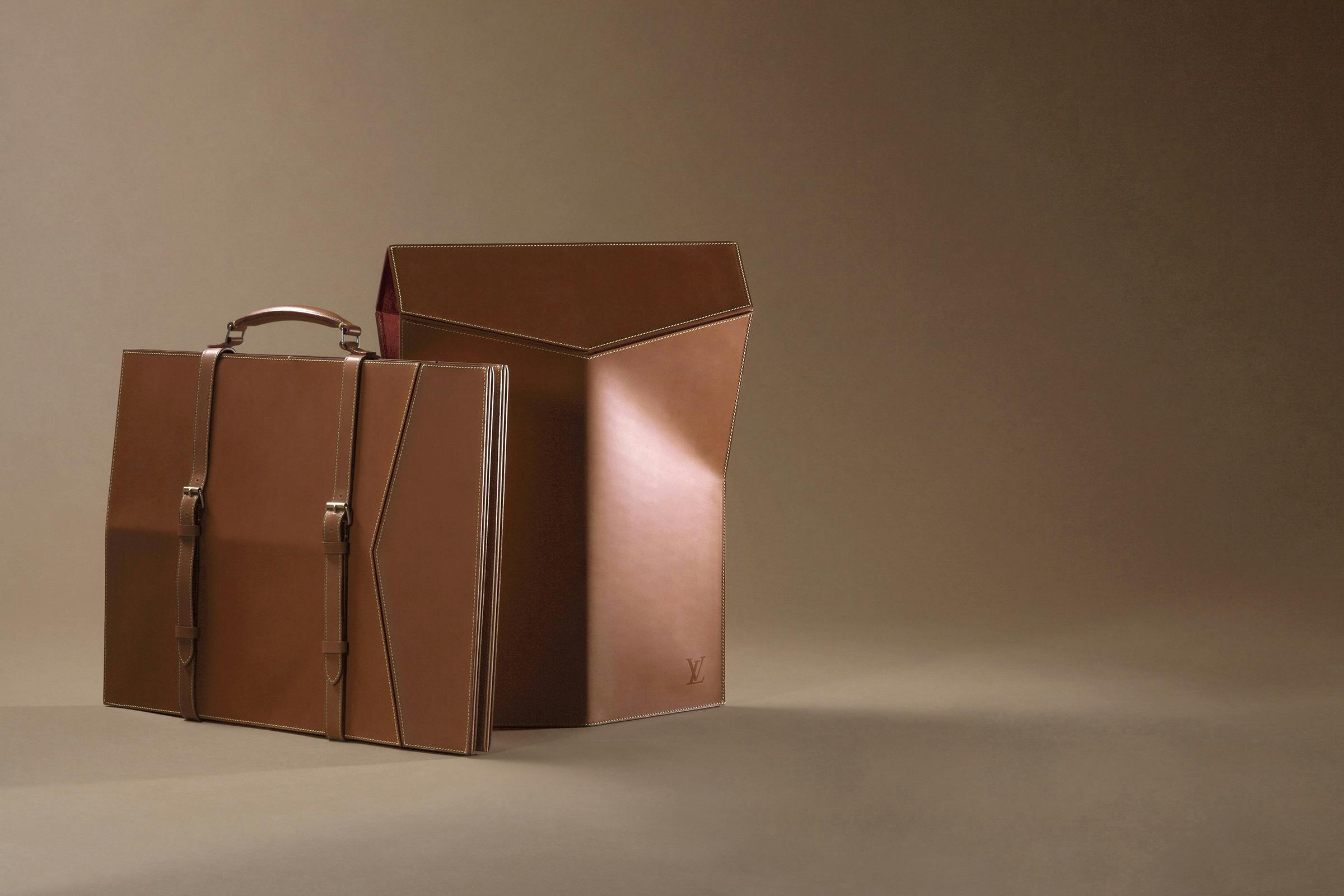 louis-vuitton-objets-nomades-03