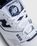 New Balance – BB550WA1 White - Sneakers - White - Image 5