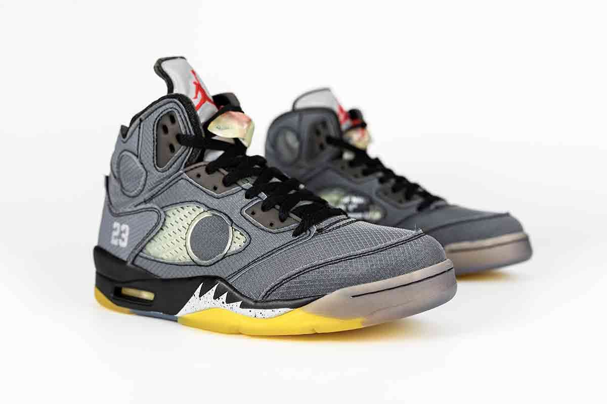 off-white-nike-air-jordan-5-rumor-21