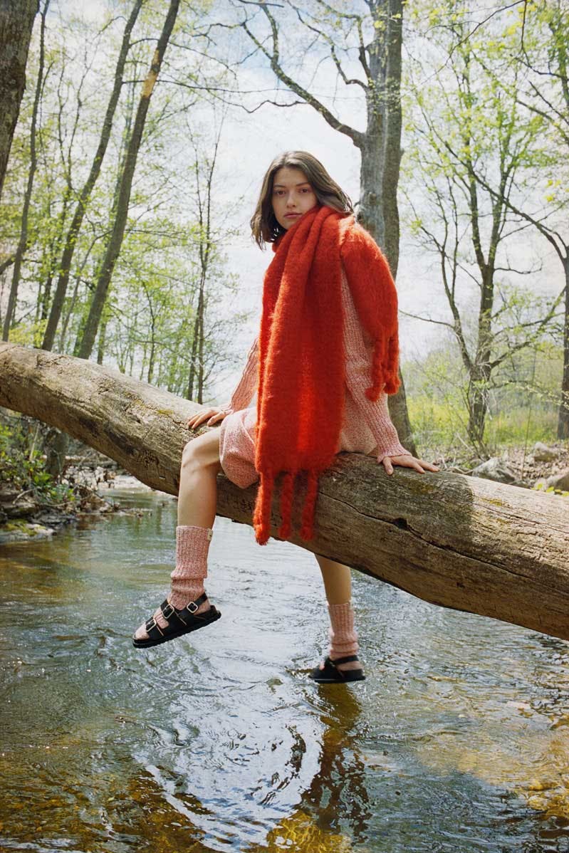 jil-sander-plus-birkenstock-collab--(11)