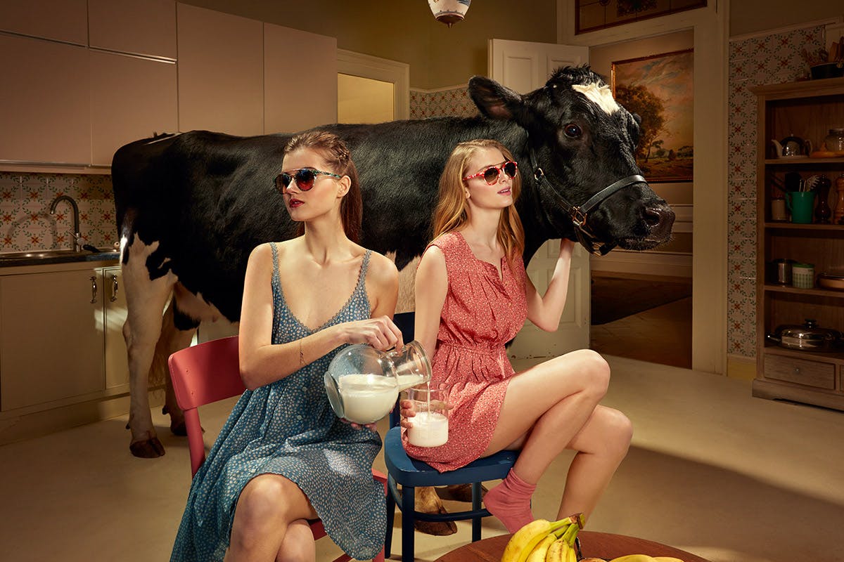 etnia-barcelona-new-collection-anartist-03