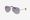 Chelsea Sunglasses