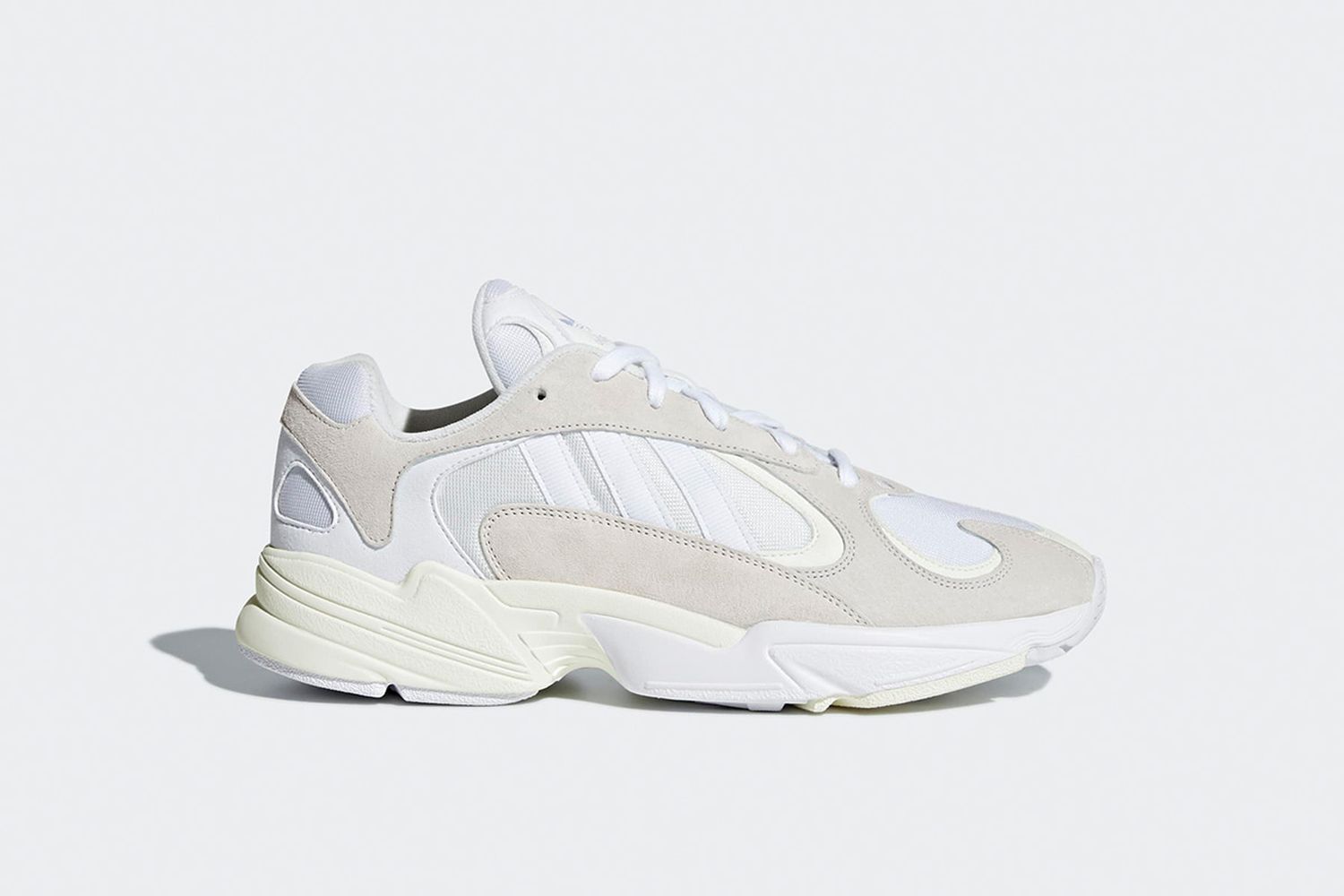 Adidas Originals Yung 1 And Yung 96 Where To Buy