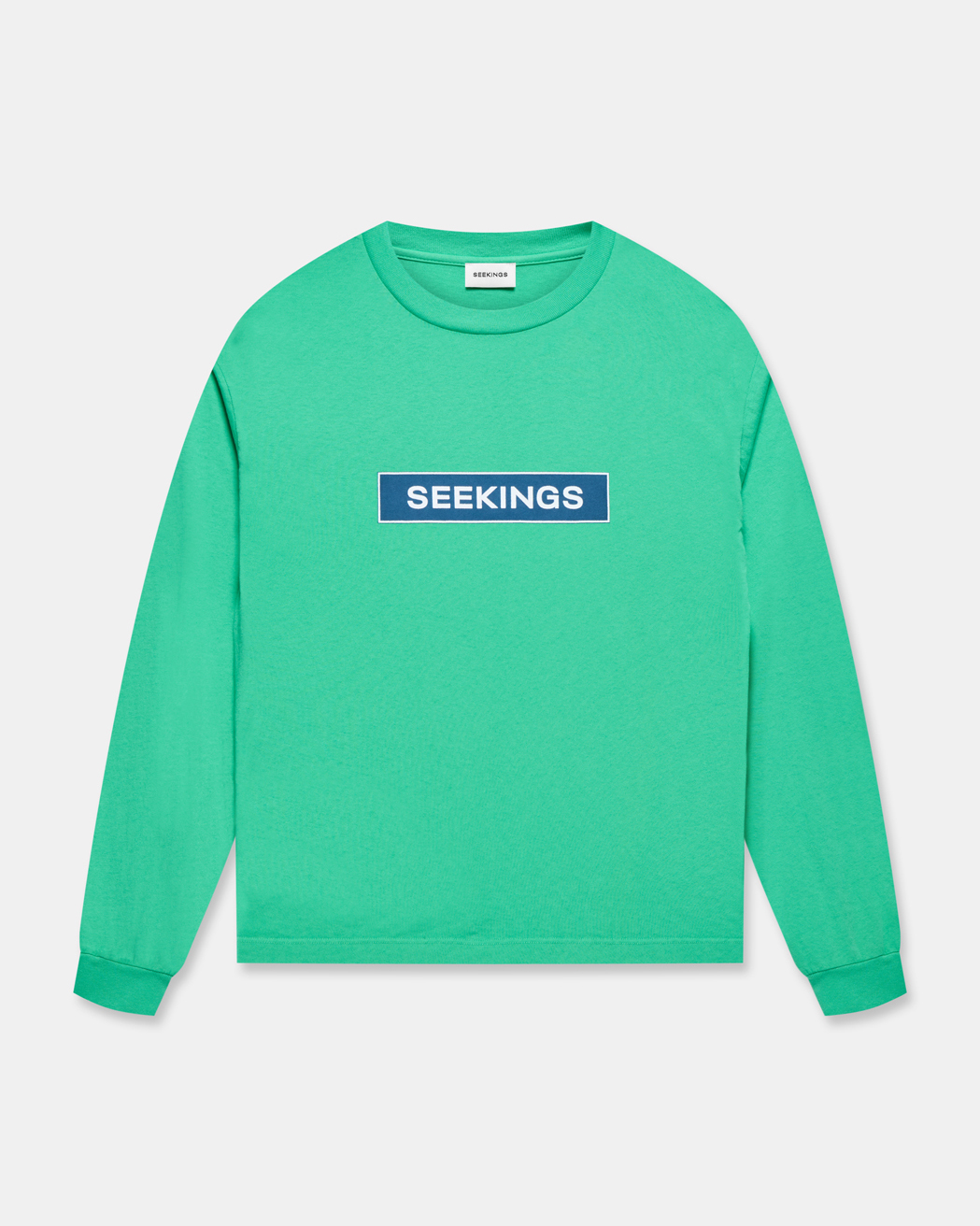 seekings-clothing-second-collection-release-price (15)