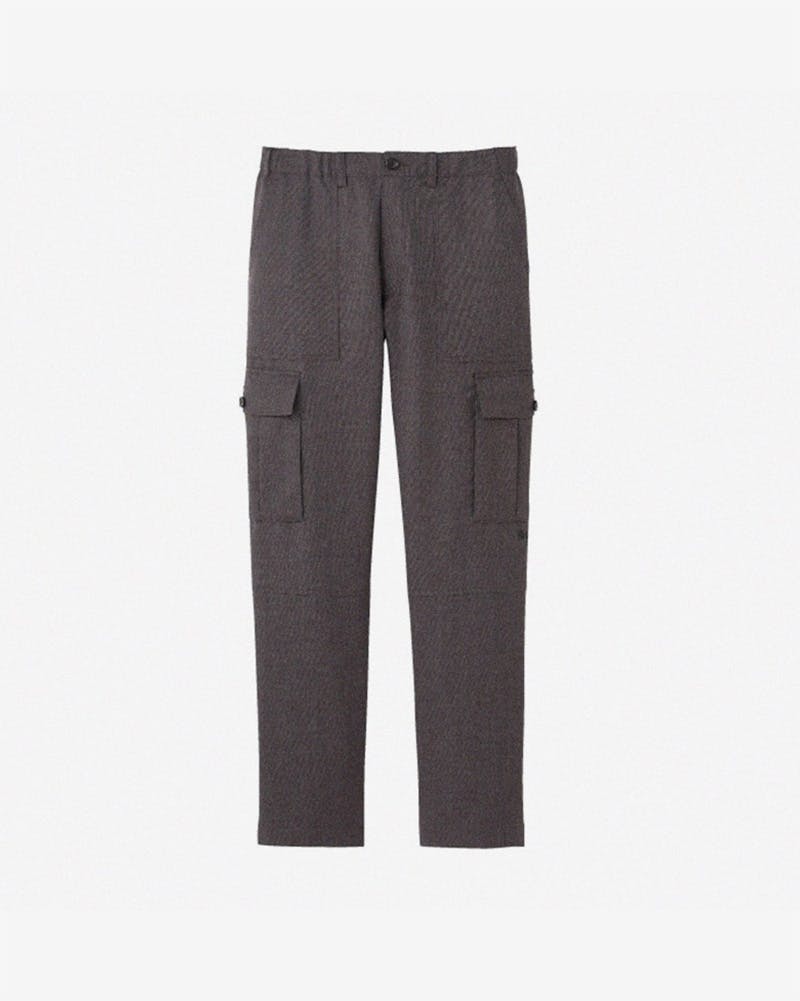icons jun takahashi undercover uniqlo 02 japanese brands jun takanashi nowhere