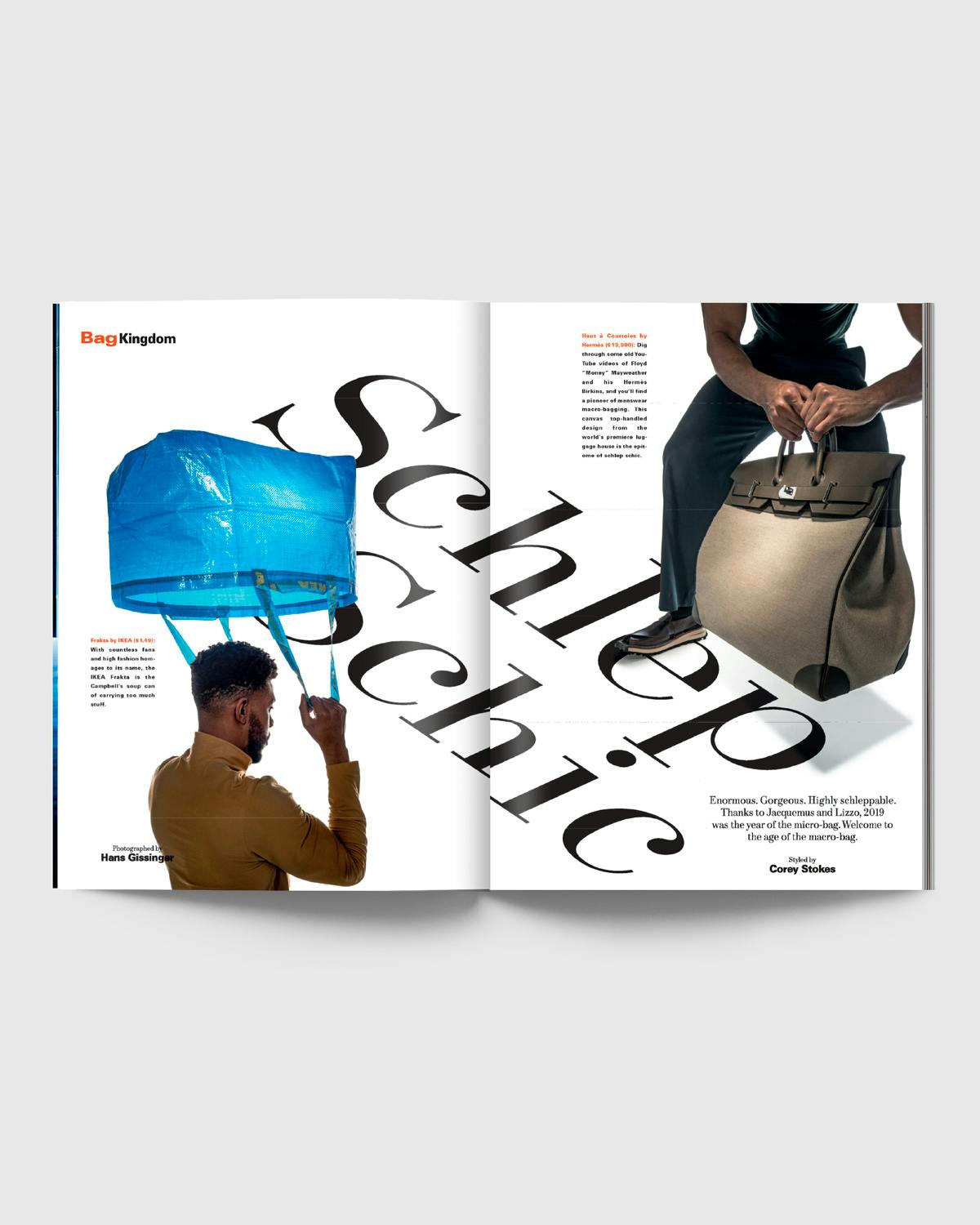 meet-highstyle-new-magazine-highsnobiety-04