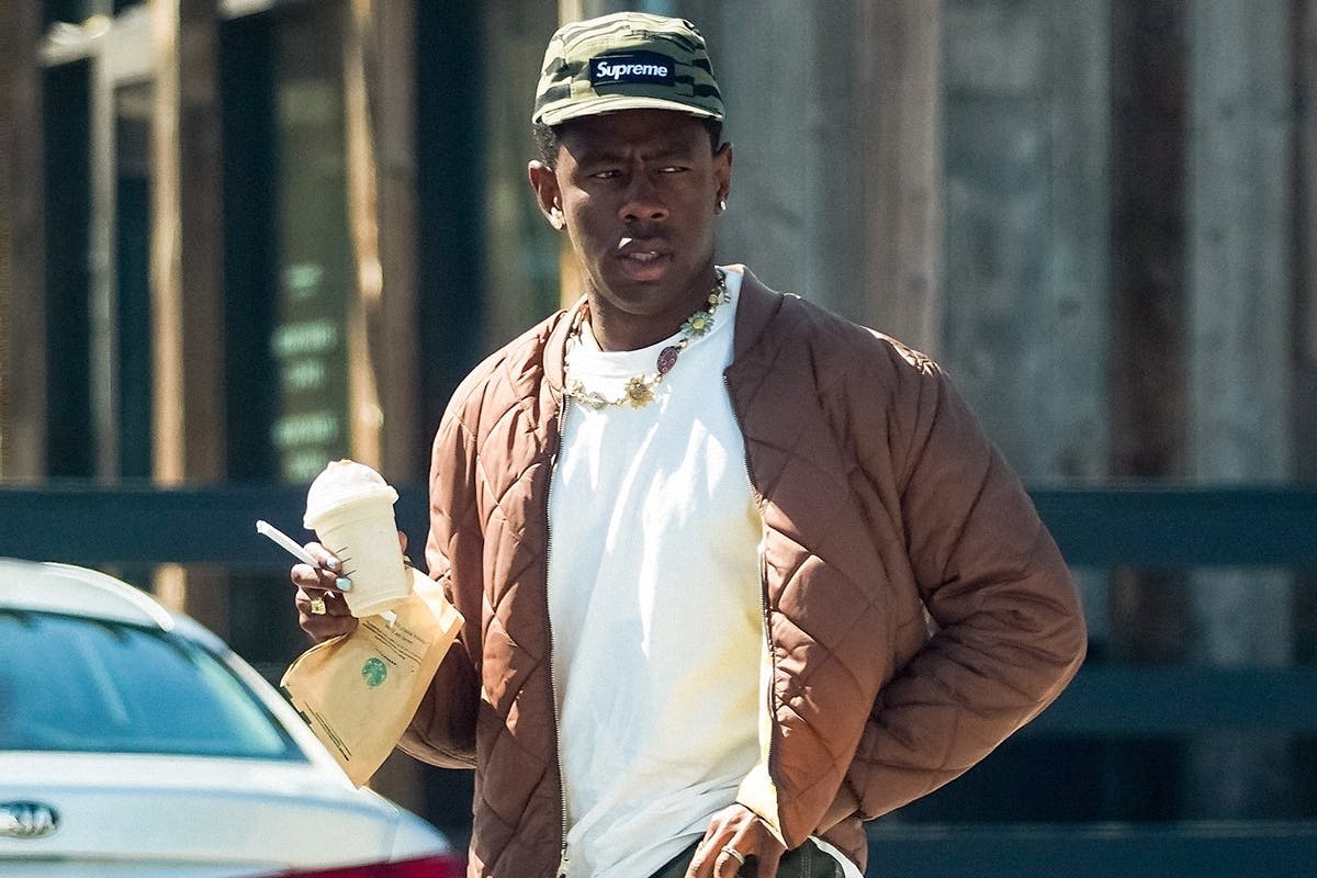 tyler the creator wolf album cover clean tyler the creator wolf album cover clean