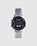 Vague Watch Co. x Snoopy – Snoopy Digital Watch DG2000 Extension Black - Quartz - Black - Image 1