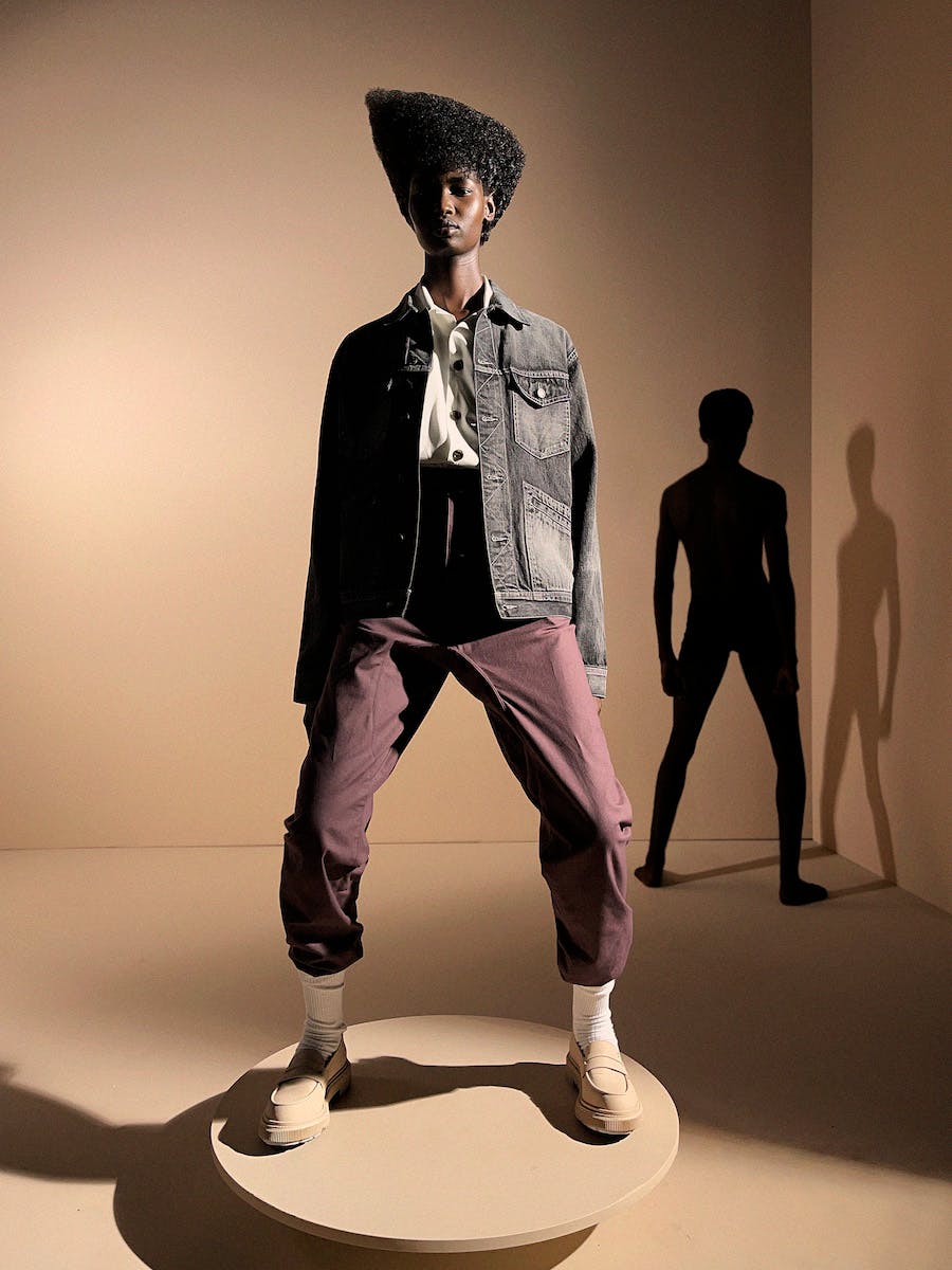 24winnie-ny-ss22jpg