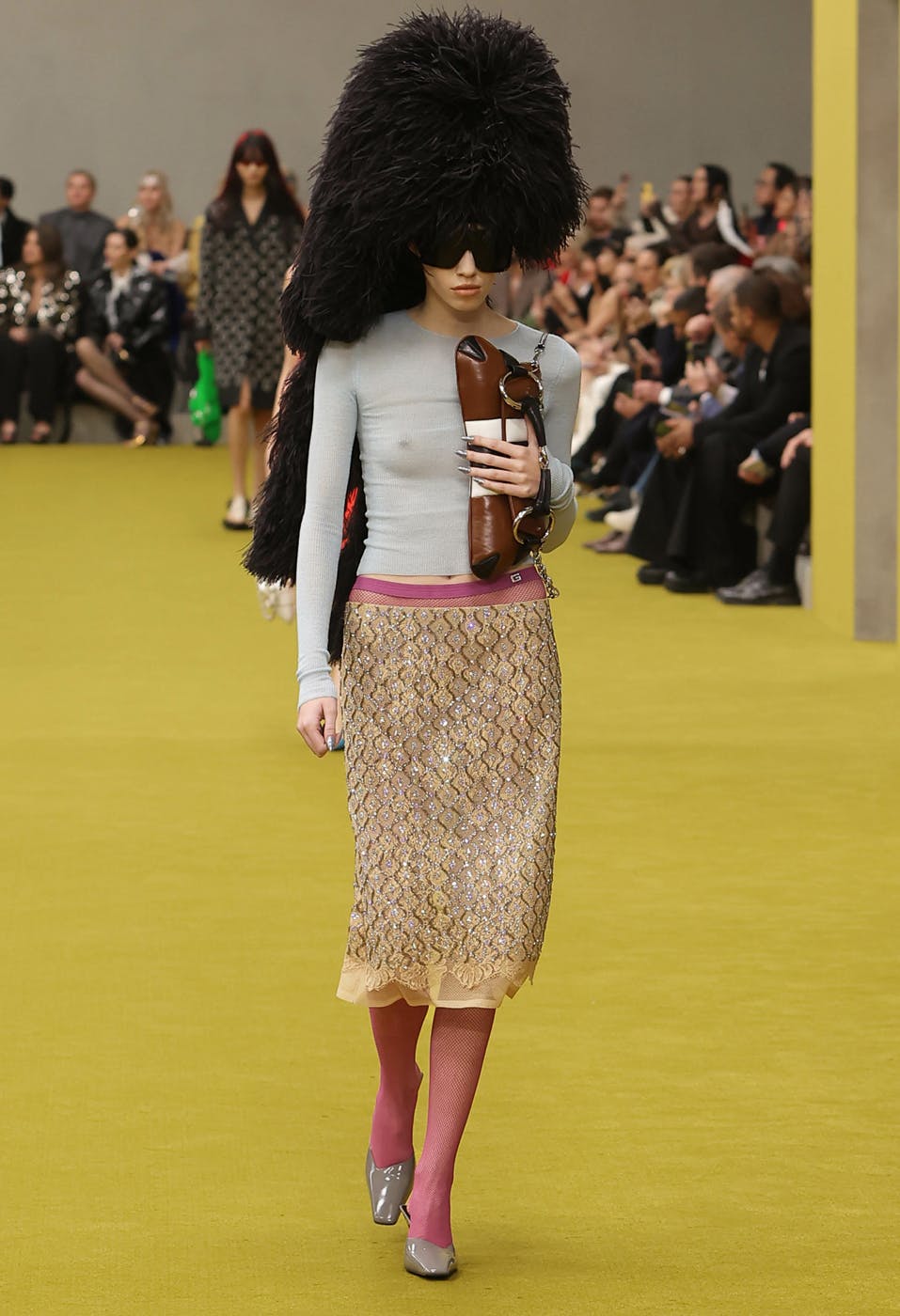 gucci fw23 womens (19)