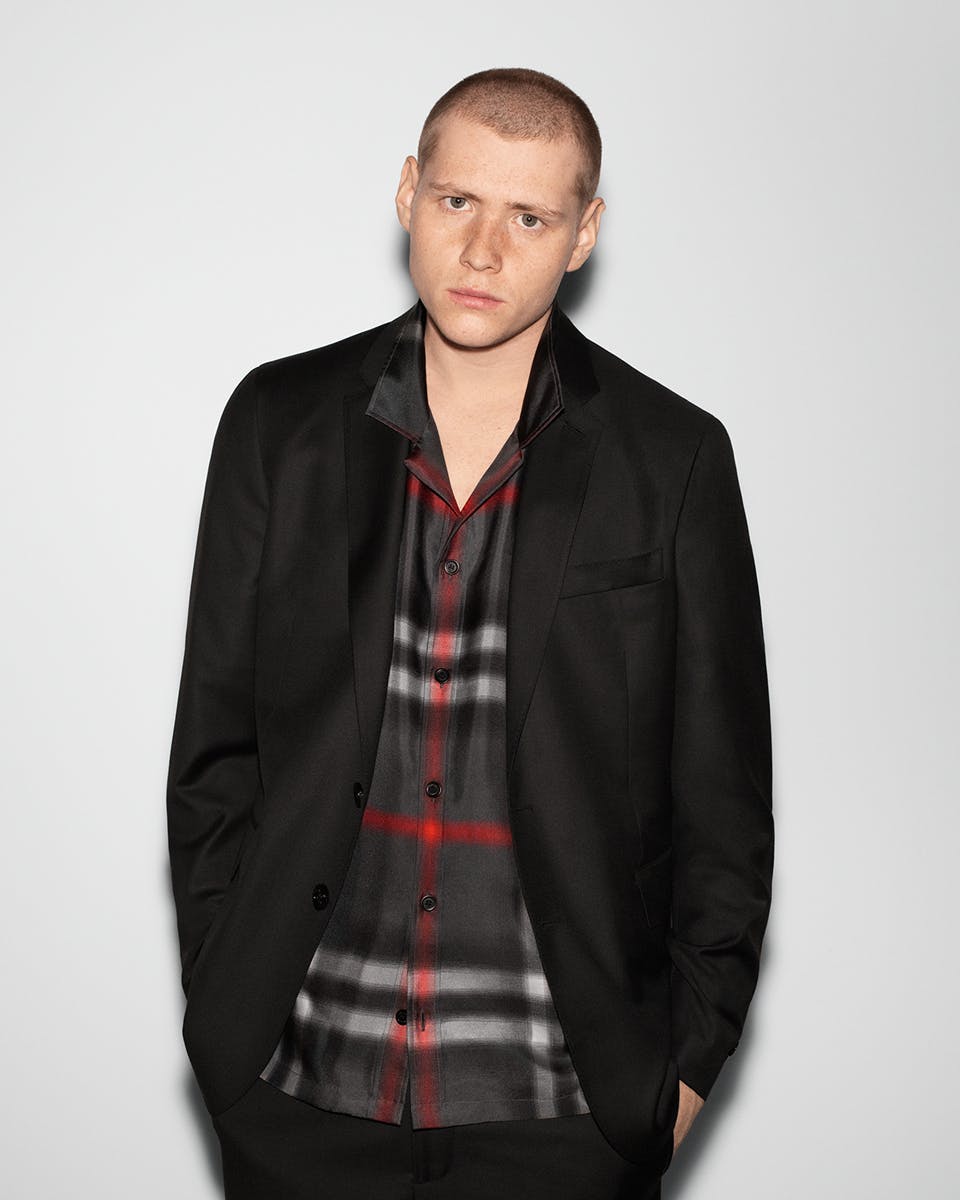 burberry-pop-trading-co-collab-release-date-3