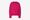 Knitted Crew Neck Jumper