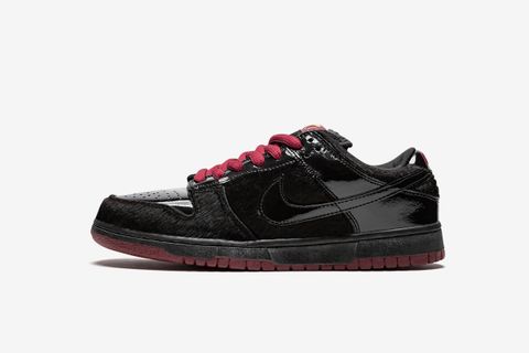 Image on Highsnobiety
