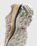 Salomon – XT-6 CLEAR Safari/Magnet/Vanila - Sneakers - Beige - Image 6
