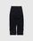 Hard Cargo Black