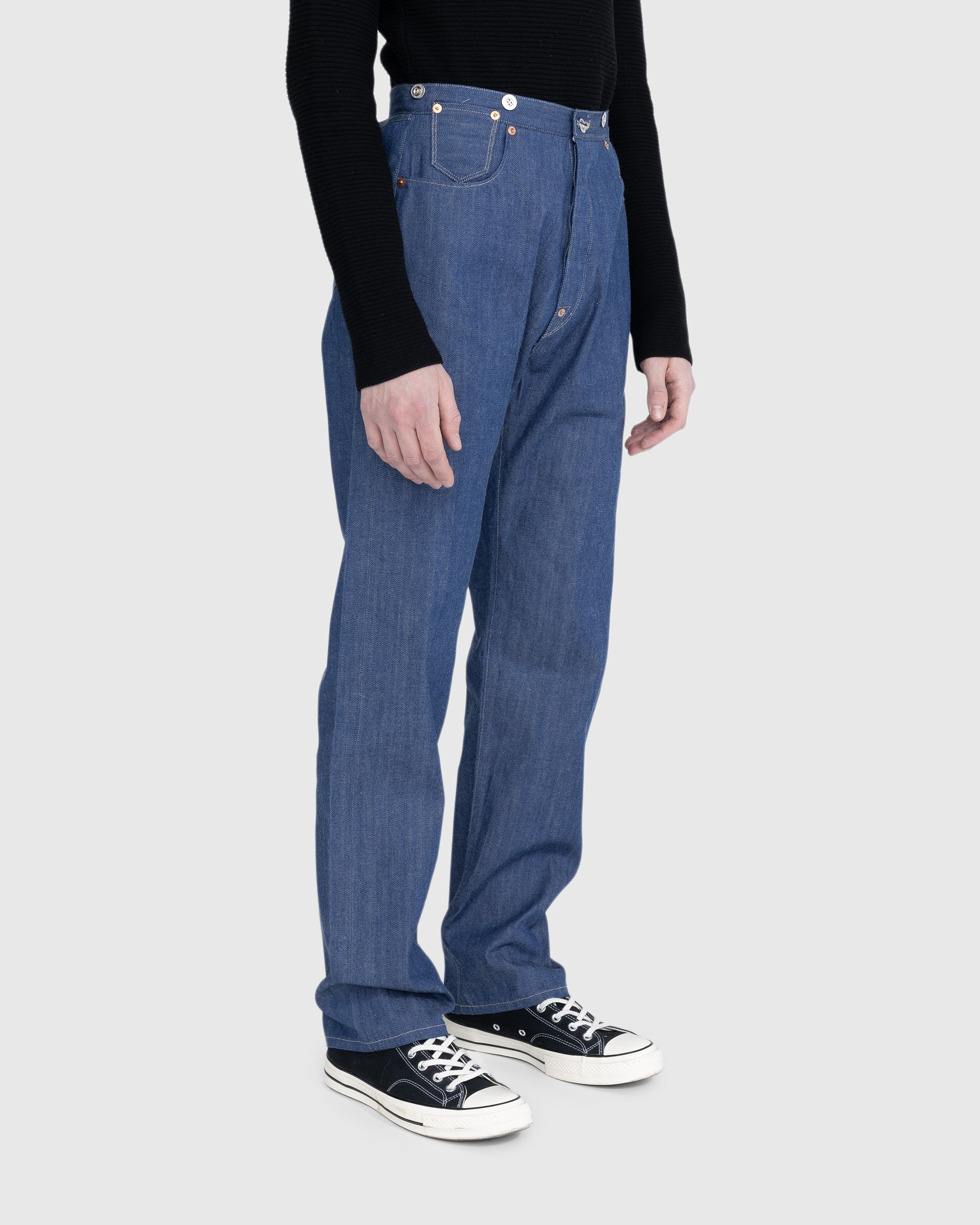 Levi's 1873 discount