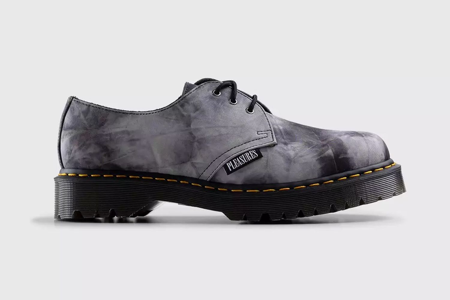 dr martens beck