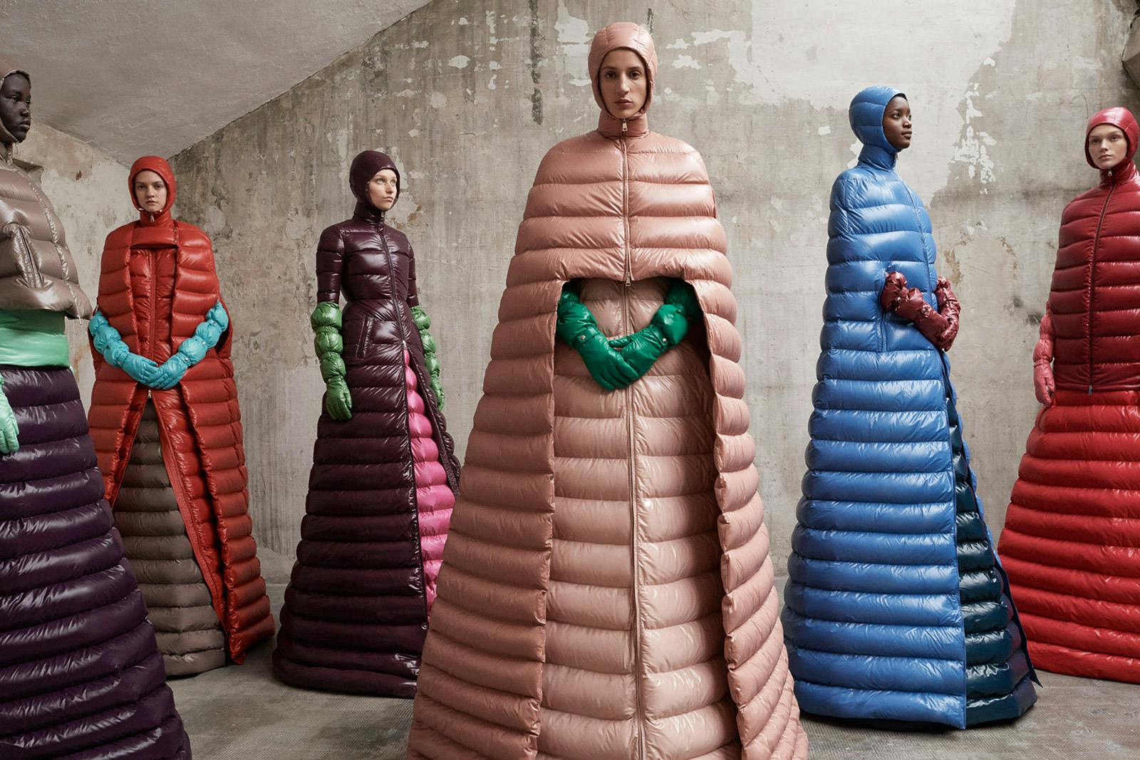 moncler-genius-2020-staff-picks-04