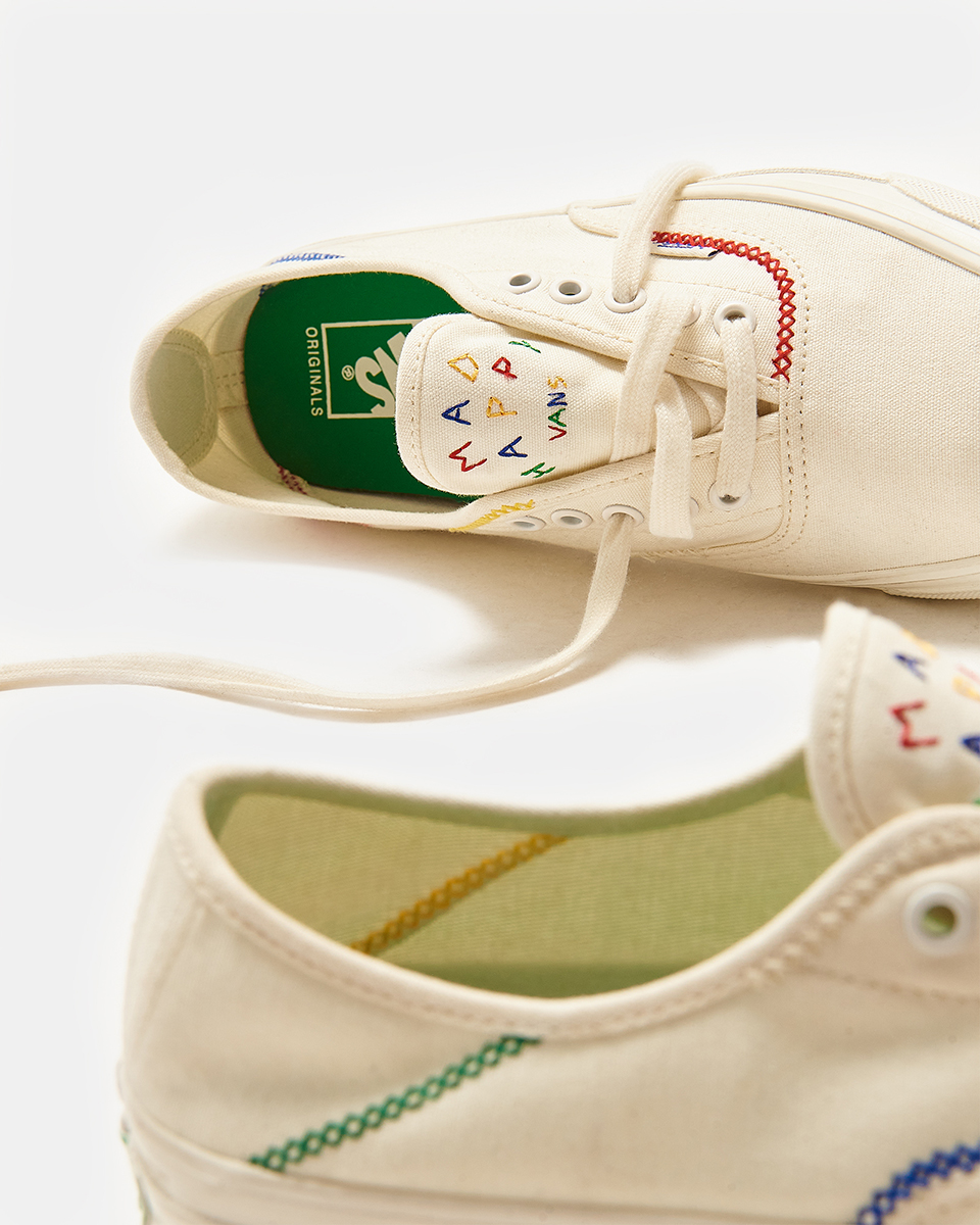 madhappy-vault-by-vans-og-style-43-lx-release-date-price-09