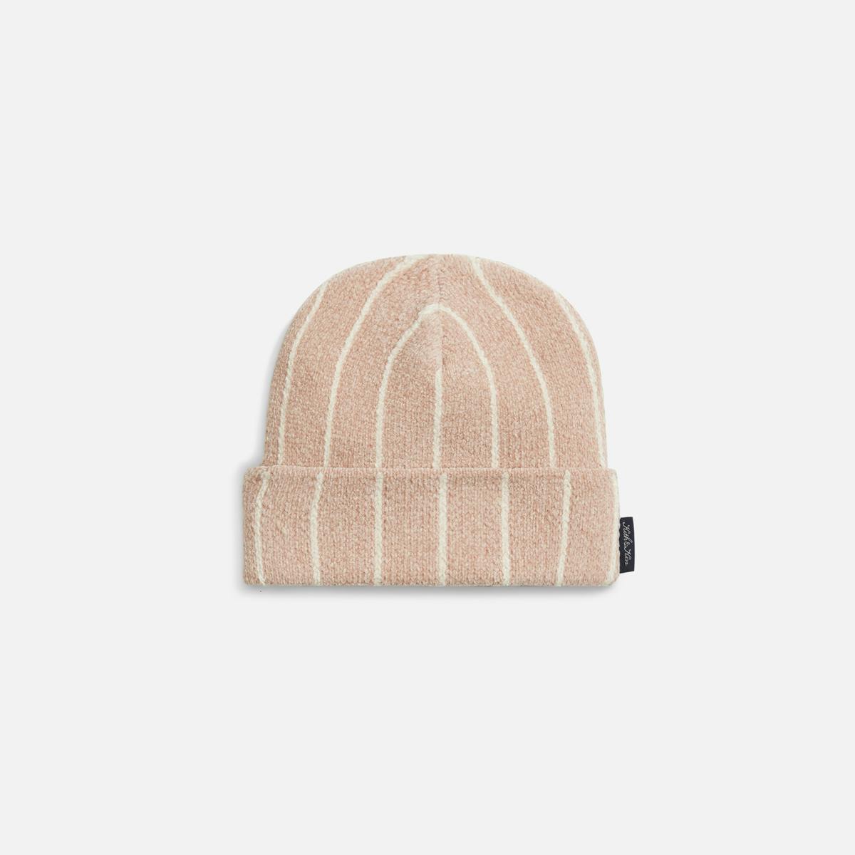kith-fall-winter-2021-collection-accessories-41