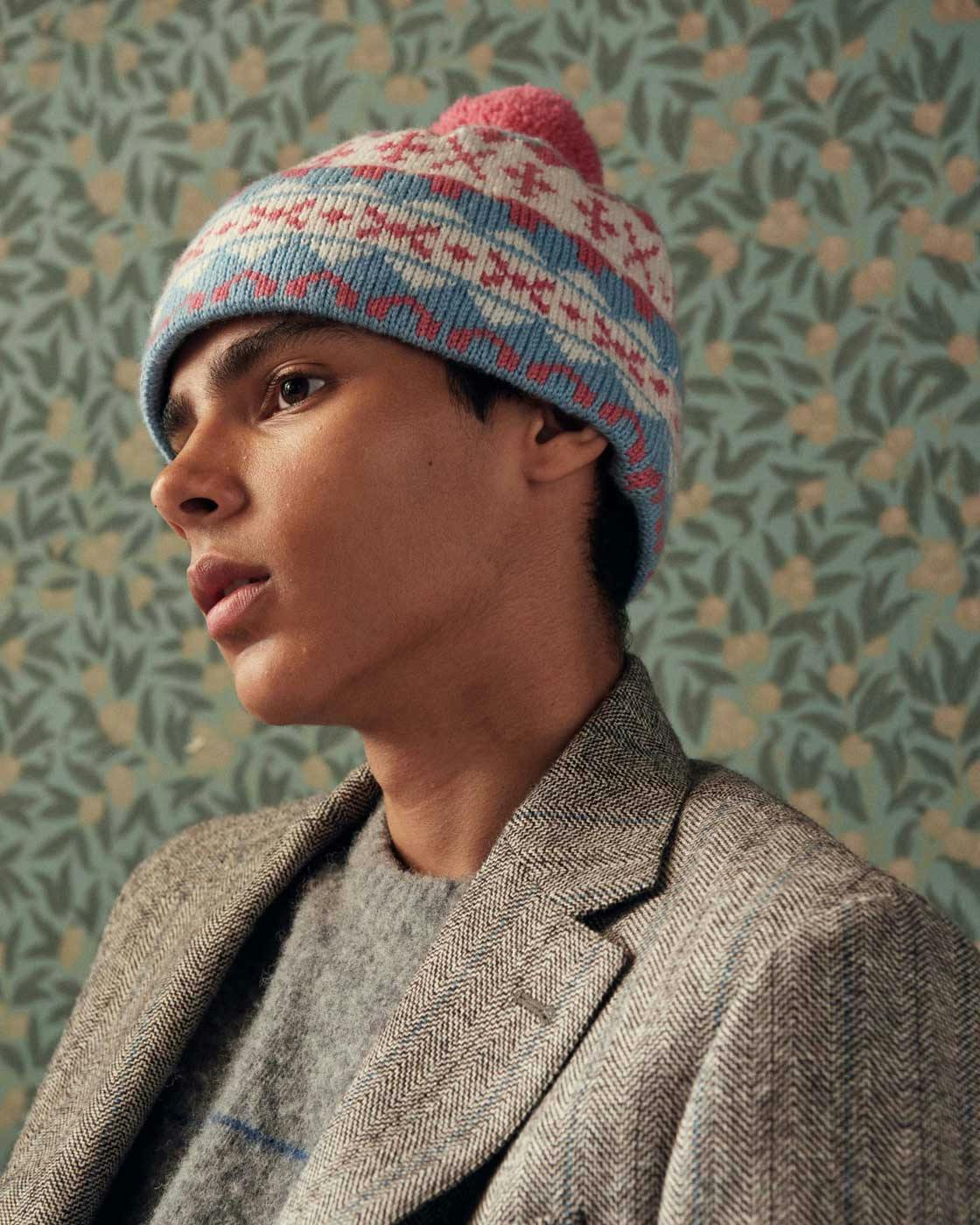 noah-clothing-brand-fw22-collection-lookbook--(22)