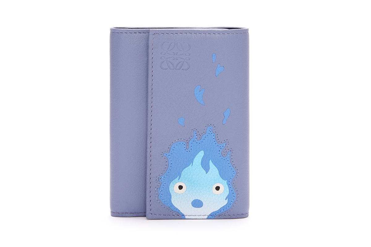 loewe-howls-moving-castle-studio-ghibli-130