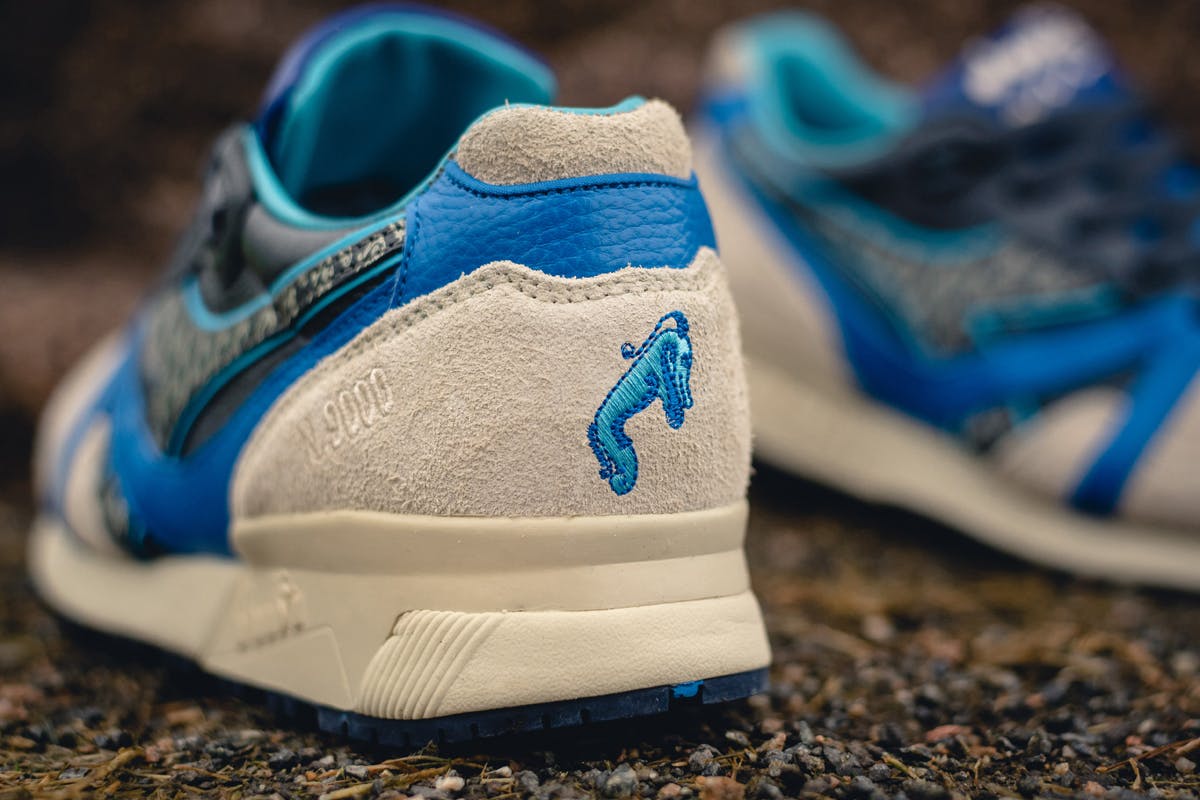 HANON_Diadora_N9000_Pictish Warrior_ (9)
