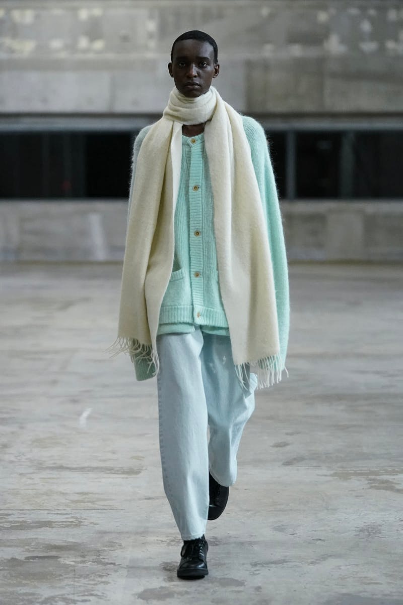 stein-fall-winter-2022-collection-japan-brand (22)