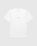30/1 Logo T-Shirt White