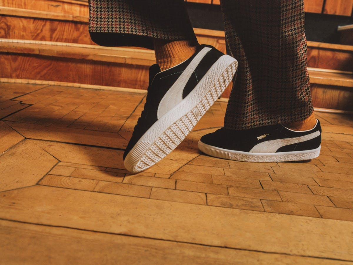 walt-clyde-frazier-puma-suede-podcast-08