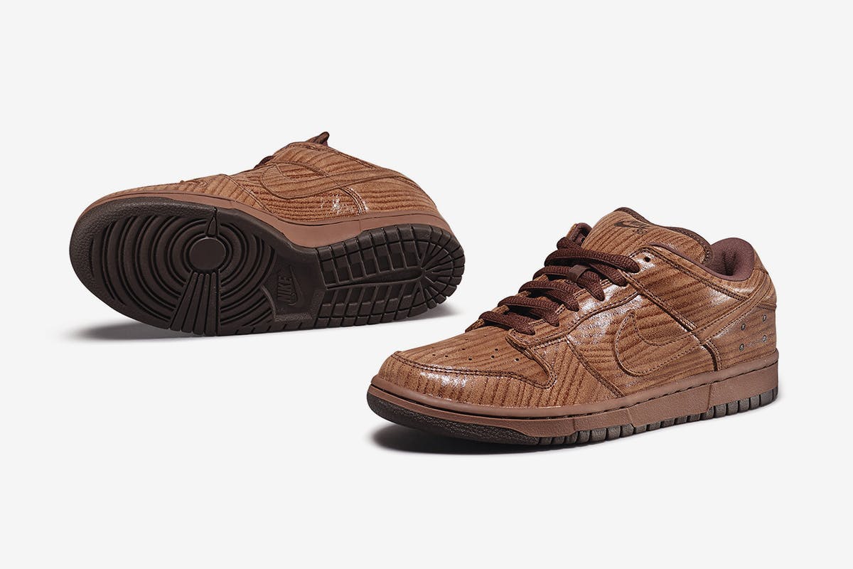 sothebys-nike-sneaker-auction-06