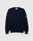 Maglia Blue 540B2
