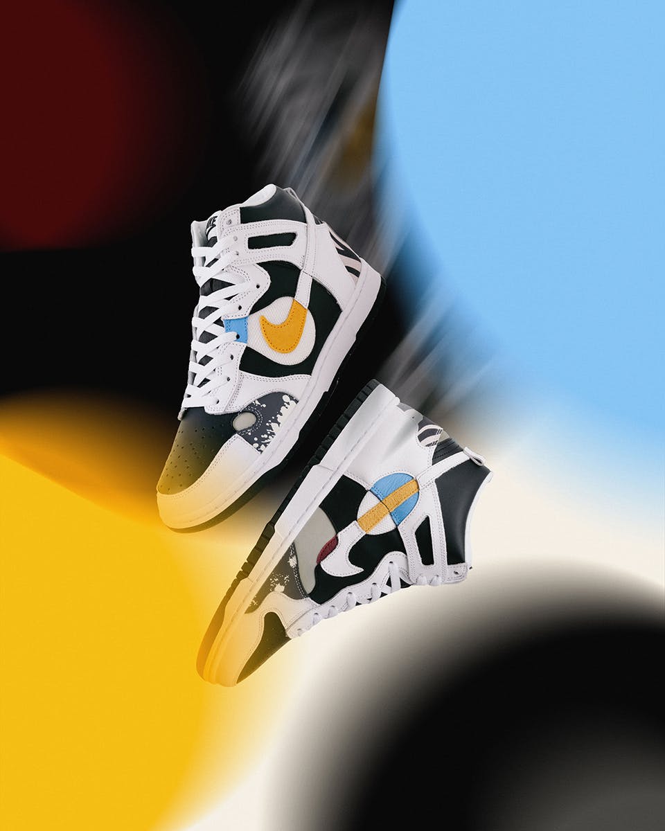 nike-air-force-1-cut-out-1