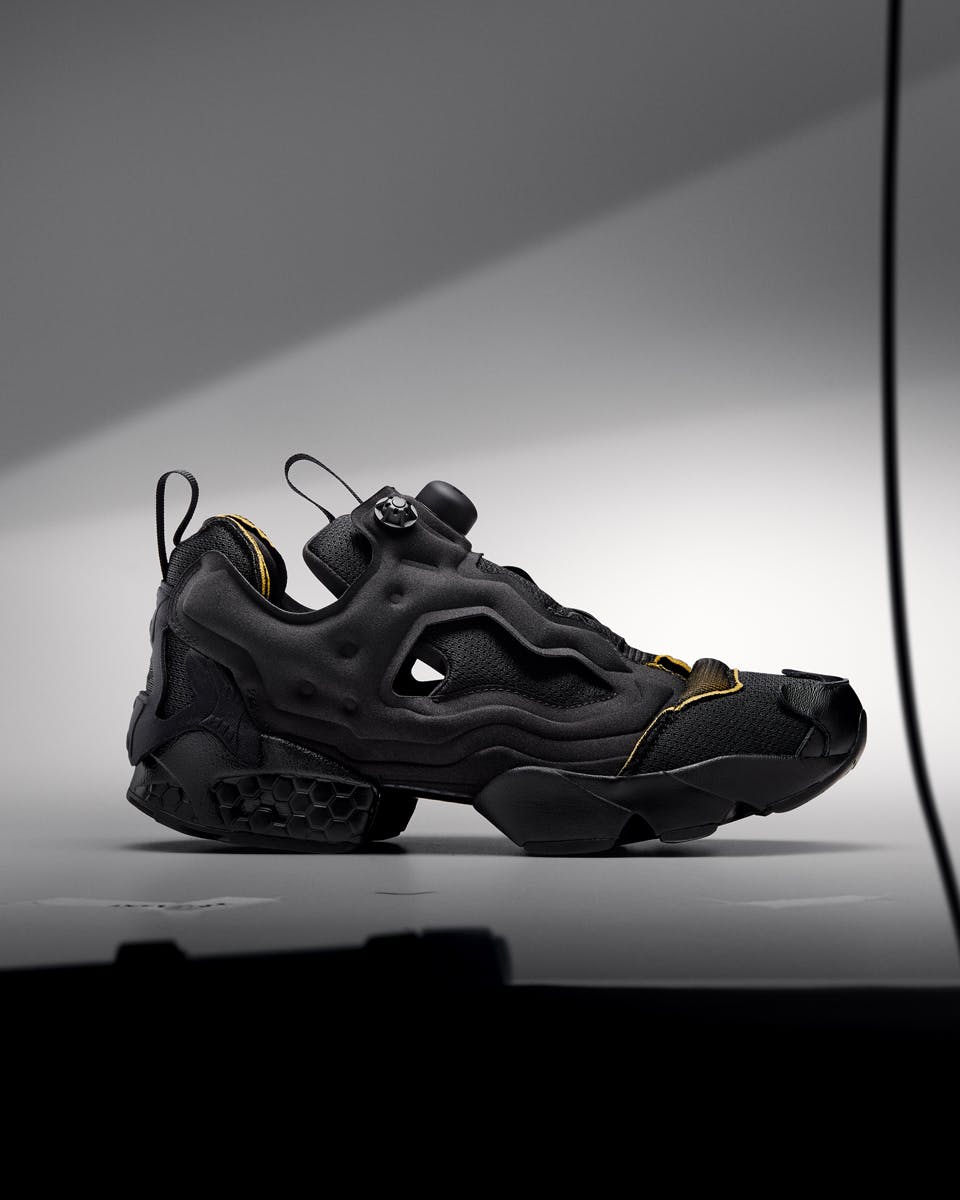 maison-margiela-reebok-question-instapump-zig-3d-storm (1)
