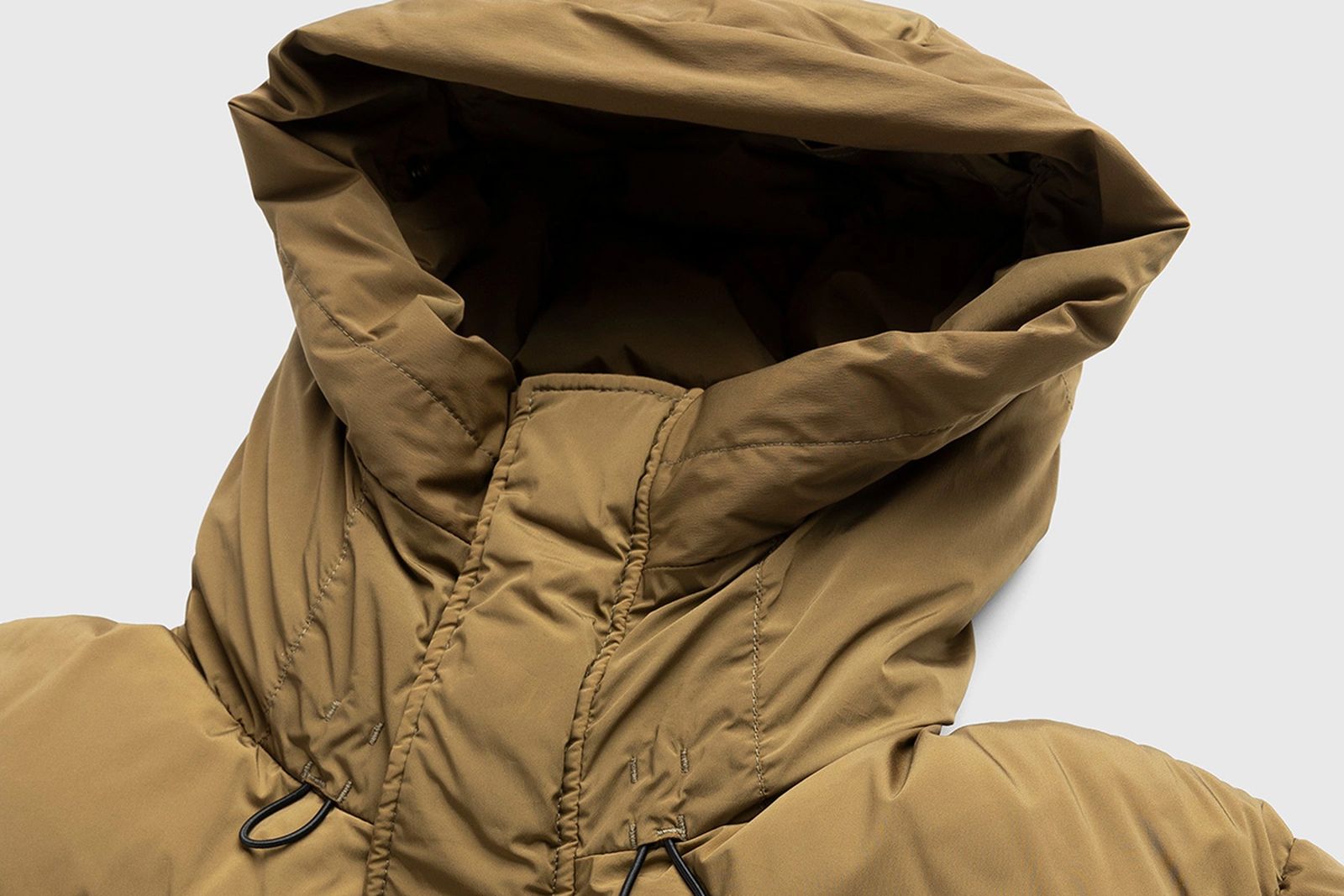 backup Gewoon overlopen Bestuiven Down Jackets: 11 of the Best to Down Jackets for 2022