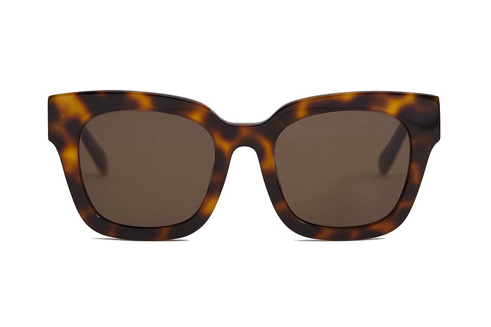 need sunglasses need supply co