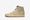 Air Jordan 1 High OG NRG