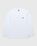 Patta – Positive Vibrations Longsleeve White - Longsleeves - White - Image 2