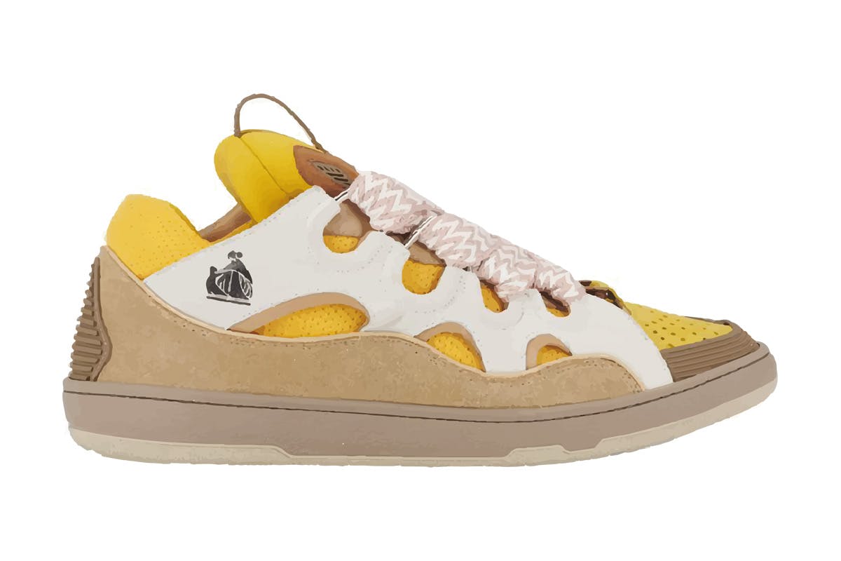 chonk-upon-time-history-ugly-sneakers-01