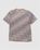 Missoni – Pattern Short-Sleeve T-Shirt Flammato