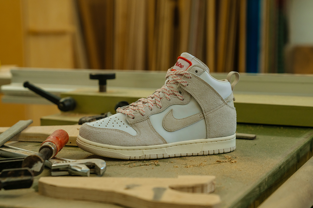 notre-nike-dunk-high-release-date-price-04