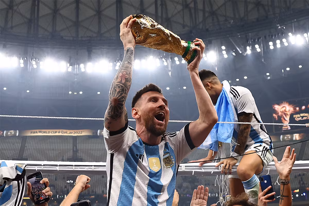 adidas-messi-world-cup
