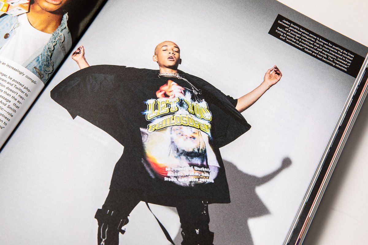 Image on Highsnobiety