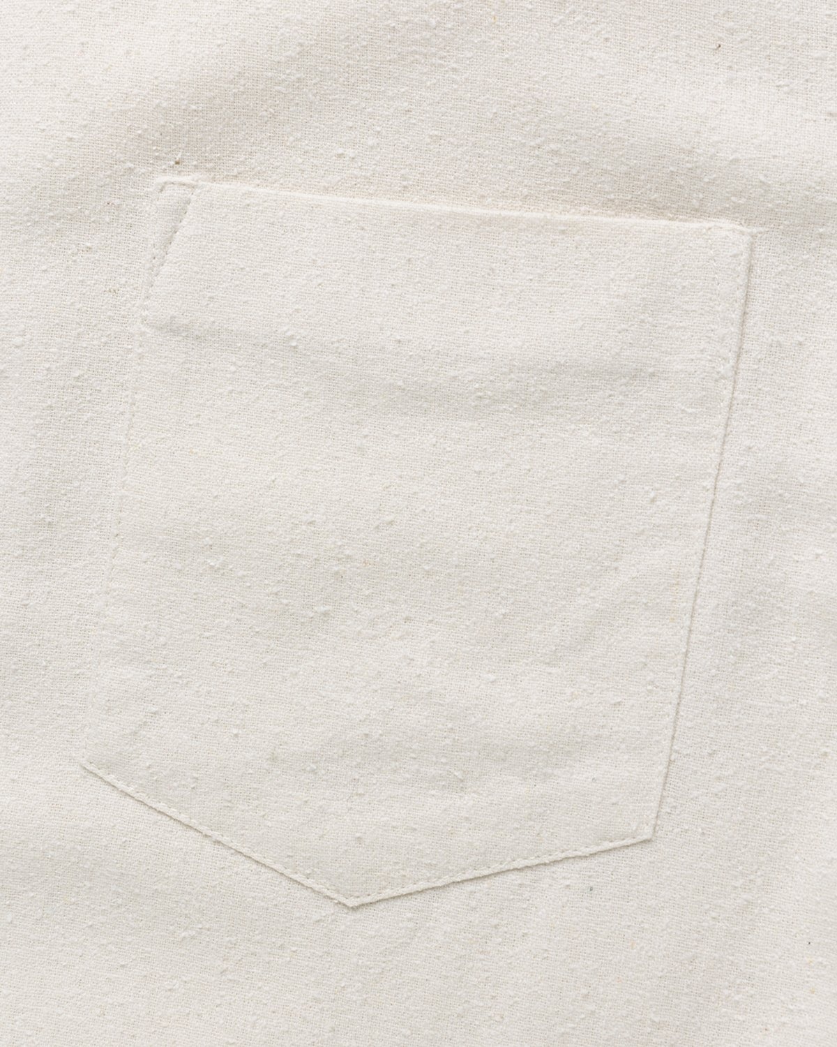 undefined - Image 4